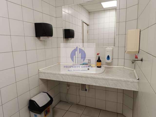 Targówek: biuro 21,37 m2 miniaturka 10