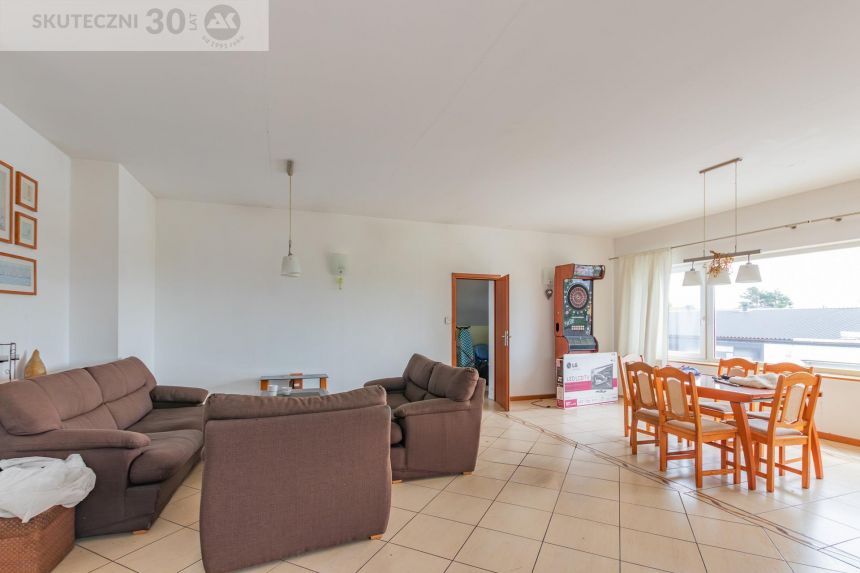 Obiekt - Koszalin miniaturka 15