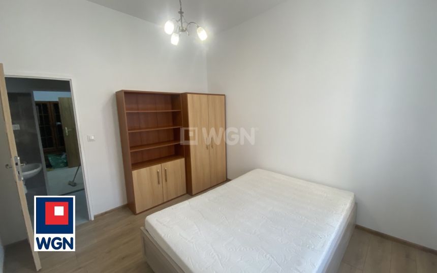 Wrocław Śródmieście, 2 500 zł, 55 m2, po remoncie miniaturka 6
