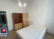 Wrocław Śródmieście, 2 500 zł, 55 m2, po remoncie miniaturka 6