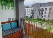 3-pokojowe mieszkanie na Wilanowie miniaturka 15