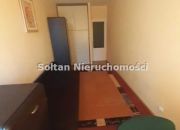 Warszawa Praga-Południe, 684 000 zł, 57 m2, pietro 2 miniaturka 3