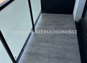 Grodzisk Mazowiecki, 3 800 zł, 67 m2, z miejscem parkingowym przy budynku miniaturka 17