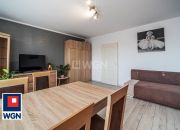 Bolesławiec Osiedle Staszica, 369 000 zł, 49.8 m2, kuchnia z oknem miniaturka 4