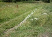 Mszczonów, 2 169 180 zł, 1.11 ha, prostokątna miniaturka 14