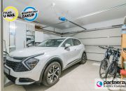 Gdańsk Osowa, 2 449 000 zł, 200 m2, ogrzewanie gazowe miniaturka 19