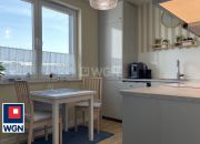 Wrocław Psie Pole, 940 000 zł, 68.12 m2, z balkonem miniaturka 6