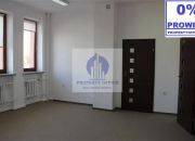 Wola: biuro 54,50 m2 miniaturka 1