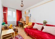 Mieszkanie 60m2 | 4pok. | Balkon | Piwnica miniaturka 4