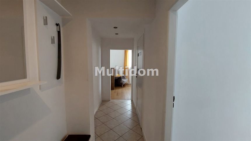 Cieszyn, 2 000 zł, 50 m2, w bloku miniaturka 7