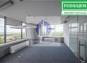 Śródmieście:podnajem-biuro 403,49 m2 miniaturka 1