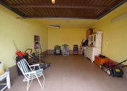 Dom z piękną zagospodarowaną działką, Komorów miniaturka 29
