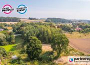 Kielno, 1 999 999 zł, 92.28 ar, droga dojazdowa asfaltowa miniaturka 15