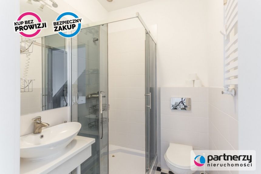 Lubiatowo, 3 749 000 zł, 400 m2, z cegły miniaturka 12