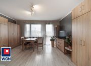Bolesławiec Osiedle Staszica, 369 000 zł, 49.8 m2, kuchnia z oknem miniaturka 2