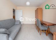 Gdańsk Brzeźno, 530 000 zł, 38.9 m2, pietro 4 miniaturka 6