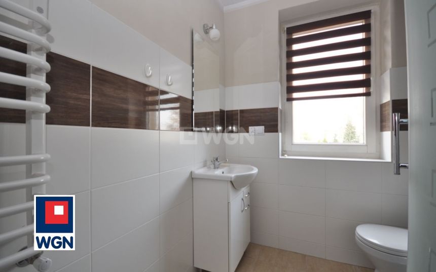 Blok Dobryszyce, 1 500 zł, 75.6 m2, wolnostojący miniaturka 11