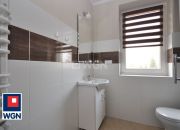 Blok Dobryszyce, 1 500 zł, 75.6 m2, wolnostojący miniaturka 11