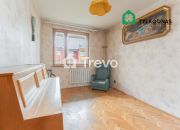 Gdańsk Wzgórze Mickiewicza, 1 499 000 zł, 155 m2, segment środkowy miniaturka 6