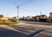 Bielany - działka 7 ar, dom do remontu -super cena miniaturka 19