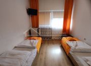 hotel/hostel 300 mkw., 16 pokoi miniaturka 9