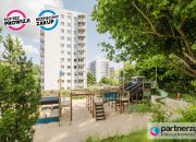 Sopot, 649 000 zł, 46.2 m2, pietro 9, 10 miniaturka 17