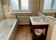 Narutowicza, przestrzeń i panorama Łodzi za oknem miniaturka 14
