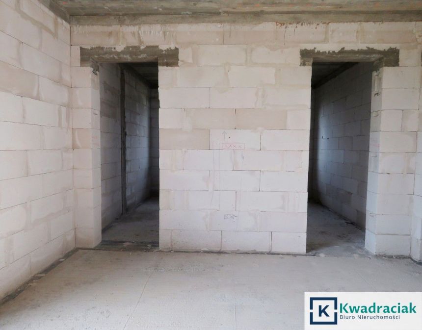 Szczepańcowa, 520 000 zł, 140 m2, wolnostojący miniaturka 13