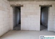 Szczepańcowa, 520 000 zł, 140 m2, wolnostojący miniaturka 13