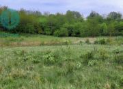 Władysławowo, 2 009 000 zł, 25.12 ar, droga dojazdowa utwardzona miniaturka 11