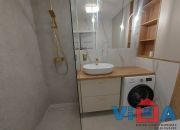 2-POK. APARTAMENT DO WYNAJĘCIA miniaturka 6