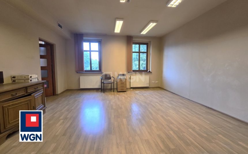 Gliwice, 1 295 000 zł, 234.07 m2, z cegły miniaturka 13