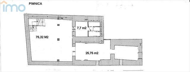 Rzeszów Śródmieście, 22 000 zł, 326 m2, stan bardzo dobry miniaturka 2