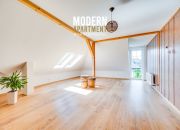 Warzenko, 1 485 000 zł, 248 m2, z pustaka miniaturka 19