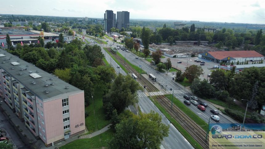 Poznań Rataje, 950 zł, 12 m2, umeblowane miniaturka 10