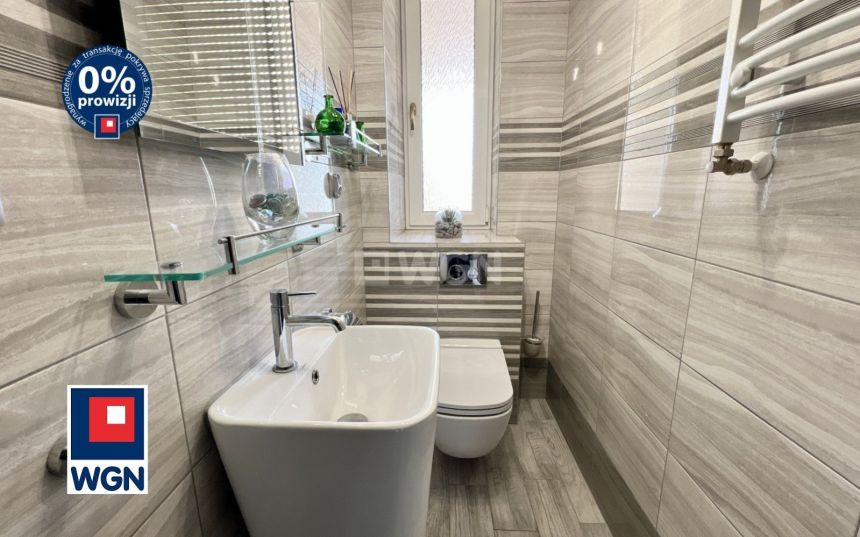 Wałbrzych Biały Kamień, 1 099 000 zł, 320 m2, jednorodzinny miniaturka 8