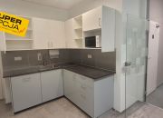 Kraków Podgórze, 3 150 euro, 350 m2, 7 pokoi miniaturka 8