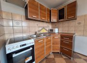 Mieszkanie 2 pokojowe z balkonem, blok z windą miniaturka 3