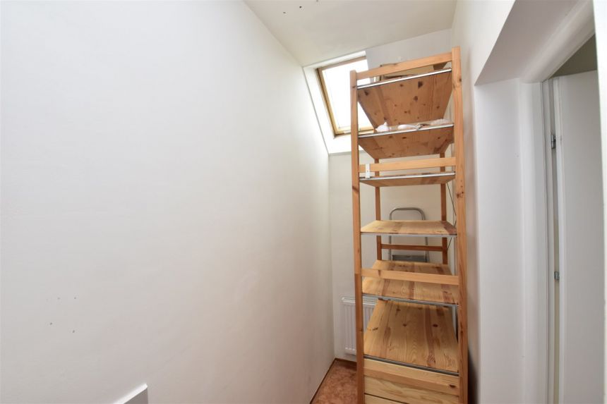 Kolonia Brużyca, 565 000 zł, 67.6 m2, 3 pokojowe miniaturka 17