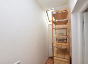 Kolonia Brużyca, 565 000 zł, 67.6 m2, 3 pokojowe miniaturka 17