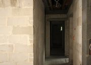 Wygodny dom w Białych Błotach do wykończenia miniaturka 9