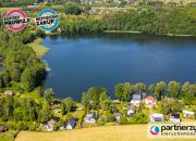 Kielno, 665 000 zł, 53 m2, z drewna miniaturka 2