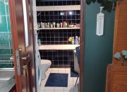 Włocławek, 350 000 zł, 71.3 m2, do adaptacji miniaturka 12