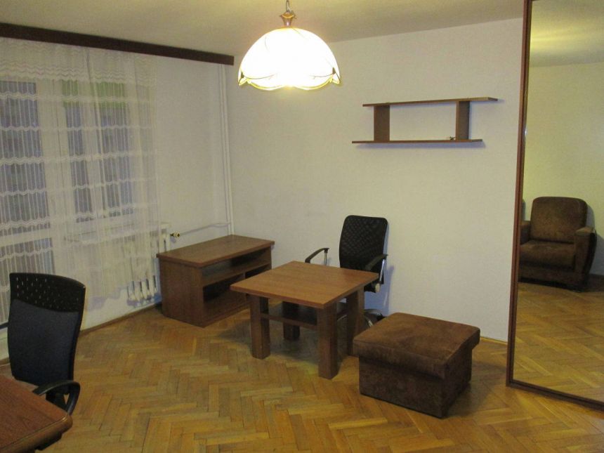 Świetna Lokalizacja! Niezależne Trzy Pokoje! miniaturka 5