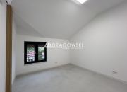 Budynek biurowy 360 m2 Włochy miniaturka 7
