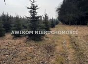 Powązki, 6 302 715 zł, 4.35 ha, studnia miniaturka 5