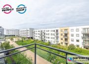 Gdańsk Ujeścisko, 619 000 zł, 49.54 m2, 3 pokojowe miniaturka 12