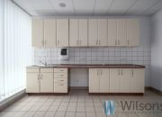 Warszawa Włochy, 48 663 euro, 3893 m2, biuro miniaturka 11