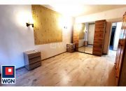 Kalisz, 349 000 zł, 49 m2, stan dobry miniaturka 2