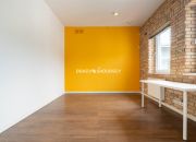 Nowoczesny lokal 102 m², Balicka, Kraków miniaturka 10